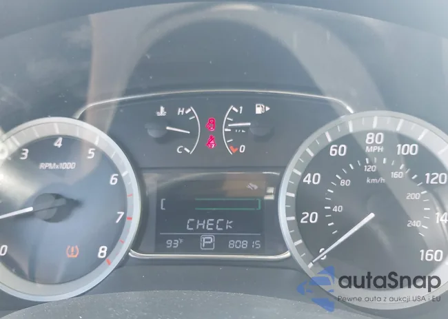 3N1AB7AP0FY251993: 42563911