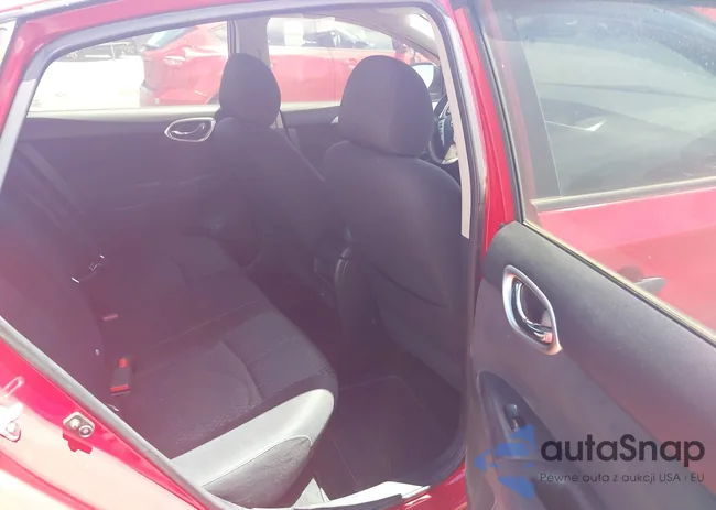 3N1AB7AP0FY251993: 42563911