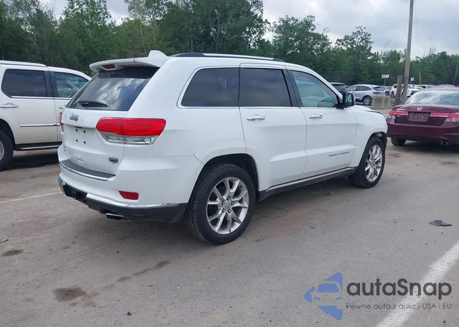 1C4RJFJM6EC535154: 42563915