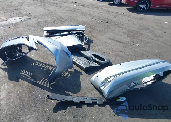 58ADA1C14PU030909: 42563919