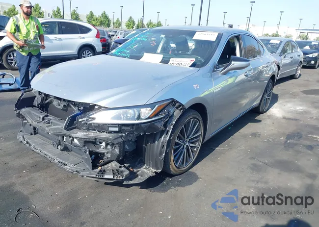 58ADA1C14PU030909: 42563919