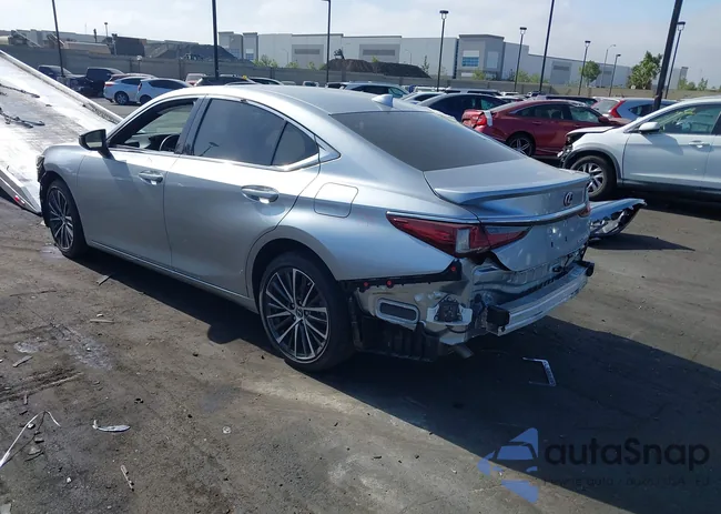 58ADA1C14PU030909: 42563919