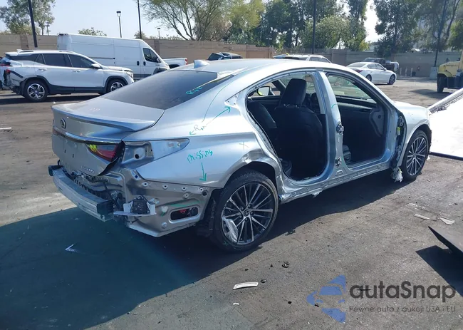 58ADA1C14PU030909: 42563919