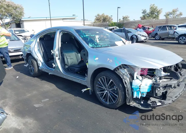 58ADA1C14PU030909: 42563919