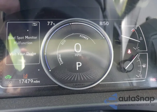 58ADA1C14PU030909: 42563919