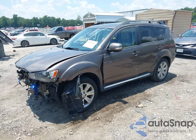 JA4AS3AW5CU019766: 42563922