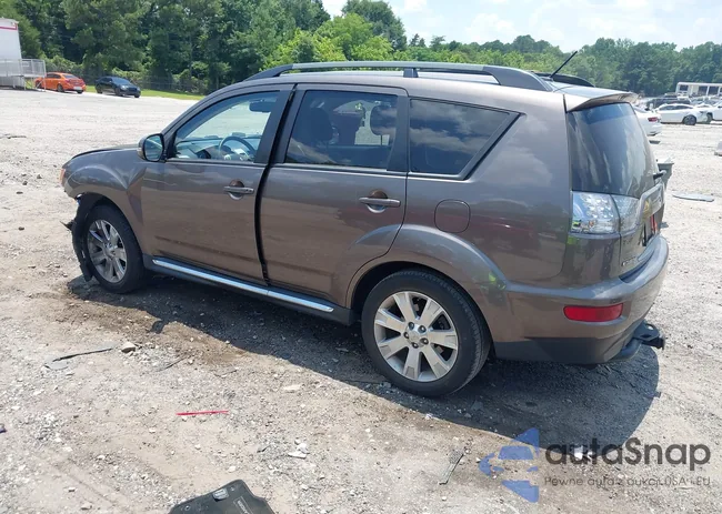 JA4AS3AW5CU019766: 42563922