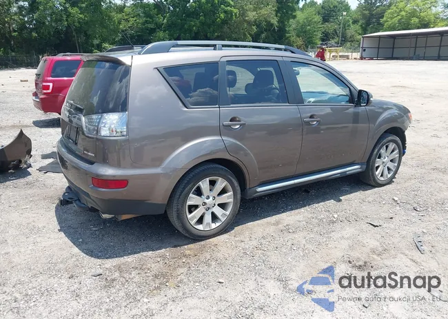 JA4AS3AW5CU019766: 42563922