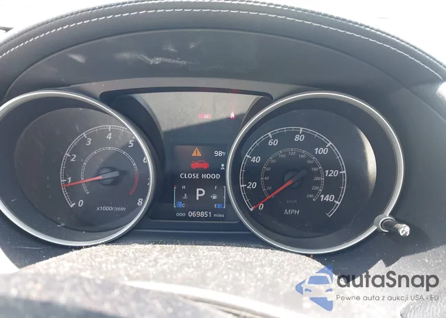 JA4AS3AW5CU019766: 42563922