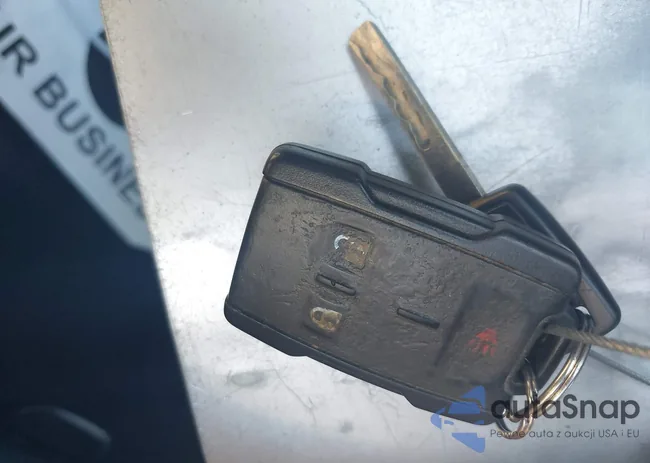 1GC2KVEG8FZ101104: 42563927