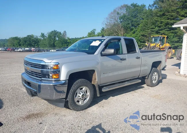 1GC2KVEG8FZ101104: 42563927