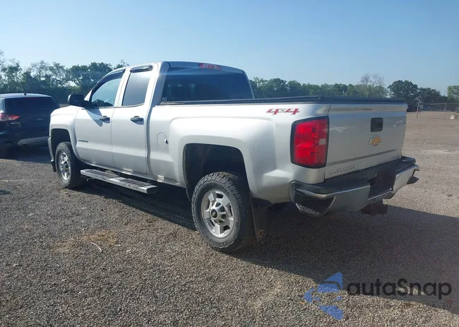 1GC2KVEG8FZ101104: 42563927