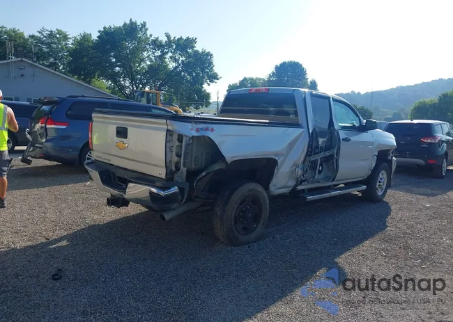 1GC2KVEG8FZ101104: 42563927