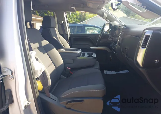 1GC2KVEG8FZ101104: 42563927