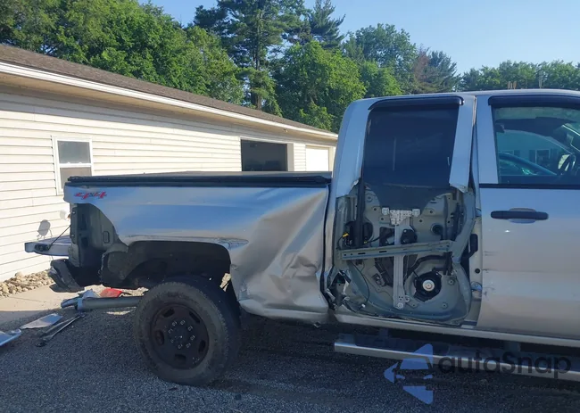 1GC2KVEG8FZ101104: 42563927