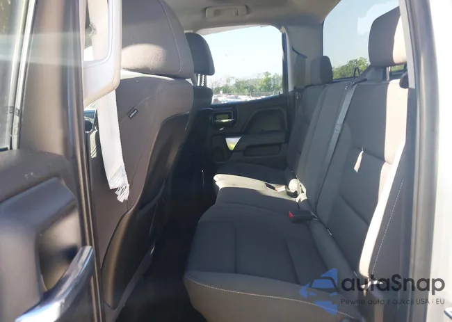 1GC2KVEG8FZ101104: 42563927