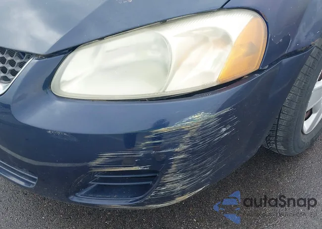 1B3EL46T45N591693: 42563928