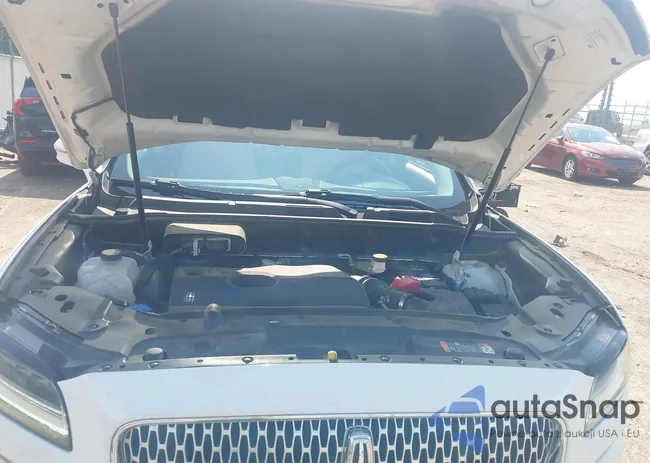 2LMPJ6K98LBL28828: 42563934