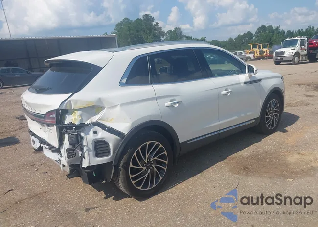 2LMPJ6K98LBL28828: 42563934