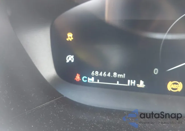 2LMPJ6K98LBL28828: 42563934