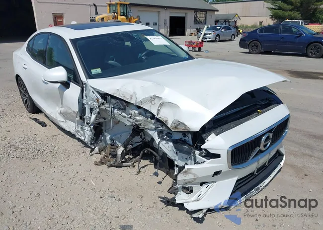 7JRA22TK6LG071949: 42563937