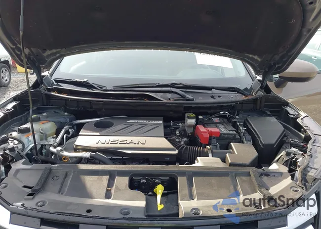 5N1BT3BB5SC770272: 42563947