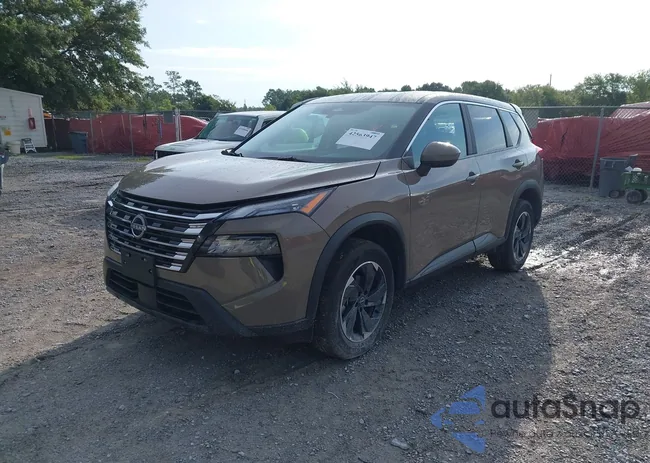 5N1BT3BB5SC770272: 42563947