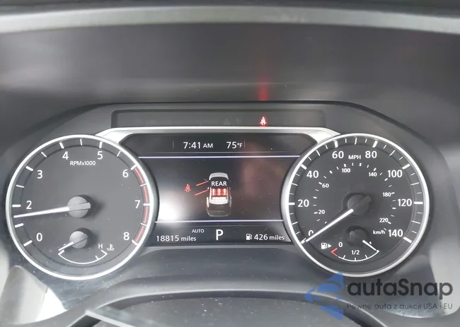 5N1BT3BB5SC770272: 42563947