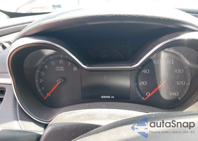 2G1125S33F9171965: 42563951