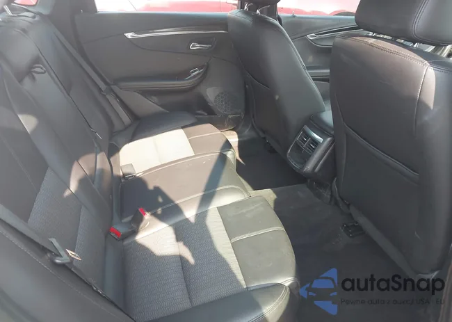 2G1125S33F9171965: 42563951