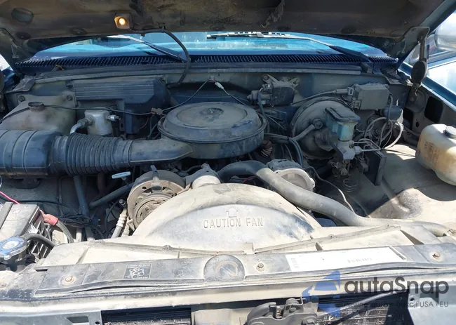 2GTEC19K7N1514138: 42563952