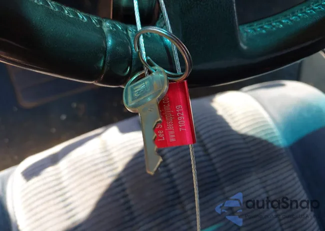 2GTEC19K7N1514138: 42563952