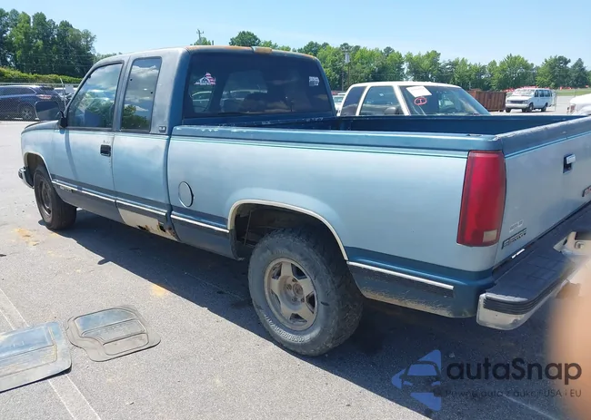 2GTEC19K7N1514138: 42563952