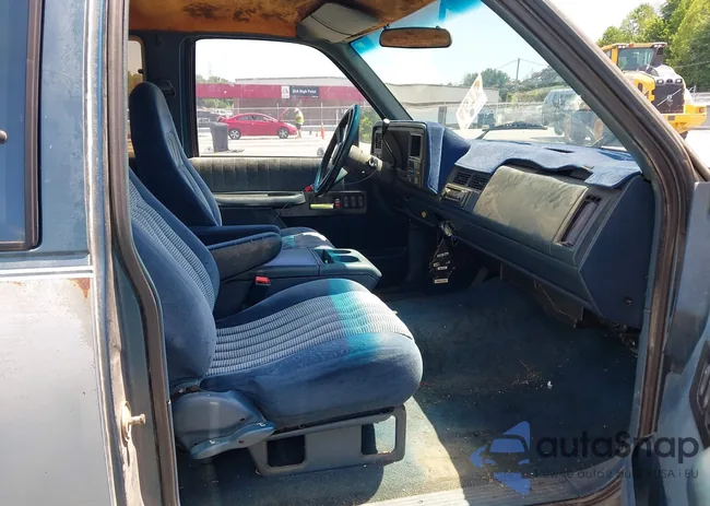 2GTEC19K7N1514138: 42563952