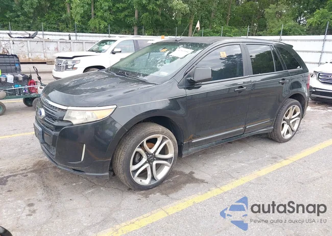 2FMDK3AK1BBA60914: 42563954