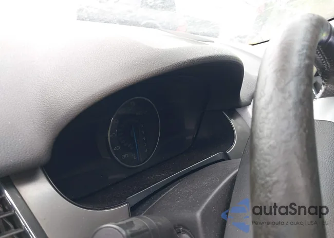 2FMDK3AK1BBA60914: 42563954