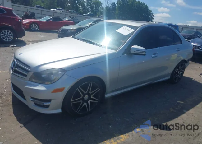 WDDGF4HB0EG248697: 42563963