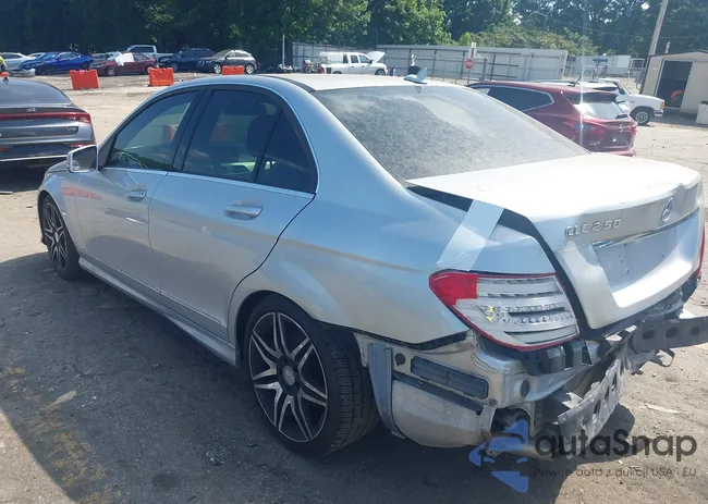 WDDGF4HB0EG248697: 42563963