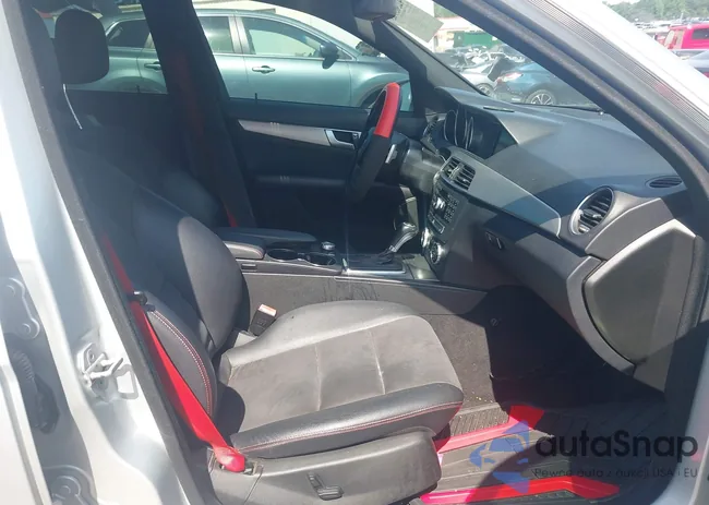 WDDGF4HB0EG248697: 42563963