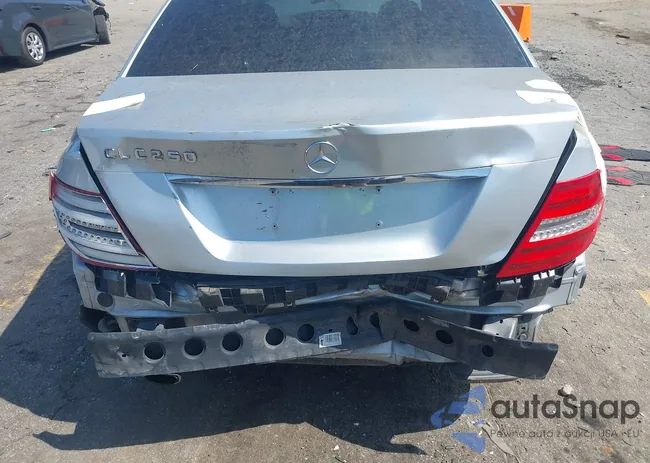 WDDGF4HB0EG248697: 42563963