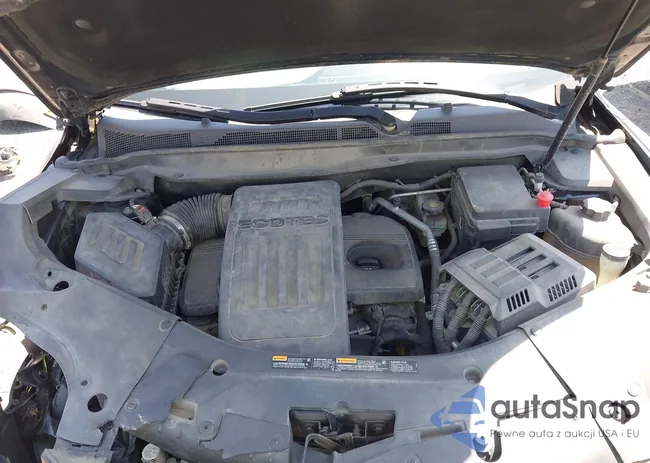 2GKFLWEK2F6114634: 42563968