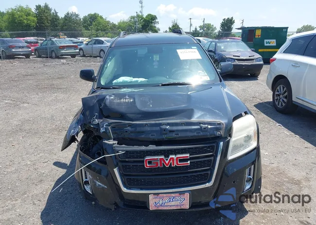 2GKFLWEK2F6114634: 42563968