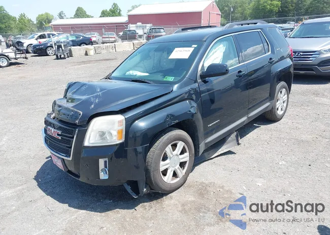 2GKFLWEK2F6114634: 42563968