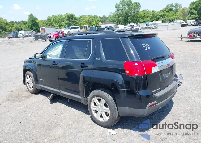 2GKFLWEK2F6114634: 42563968