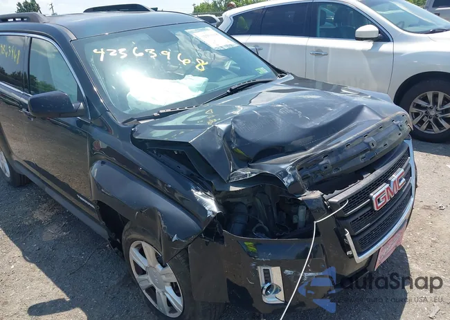 2GKFLWEK2F6114634: 42563968