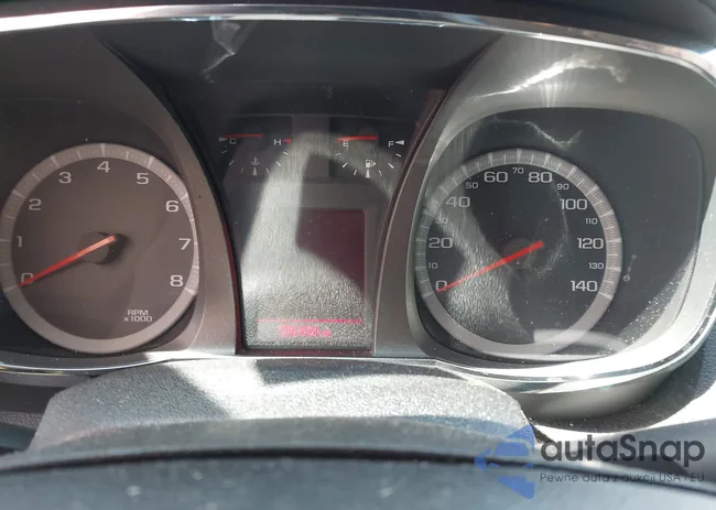 2GKFLWEK2F6114634: 42563968