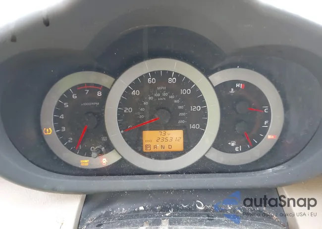 2T3BF4DV6AW032761: 42563971