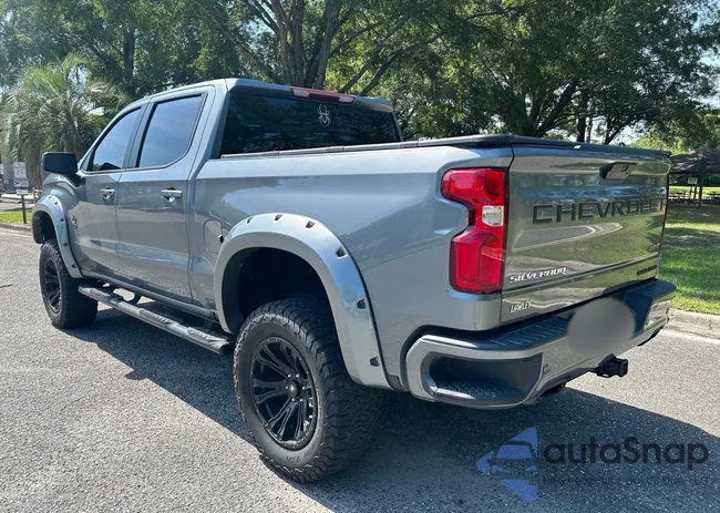 1GCUYEED7NZ159961: 42563972