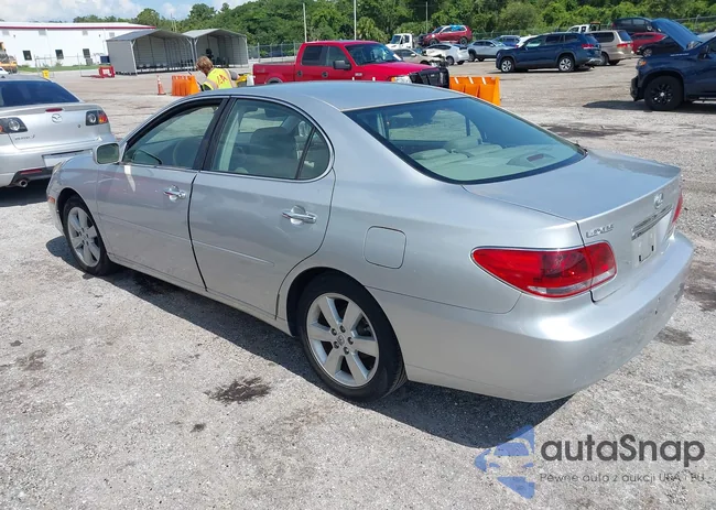 JTHBA30G655086945: 42563974