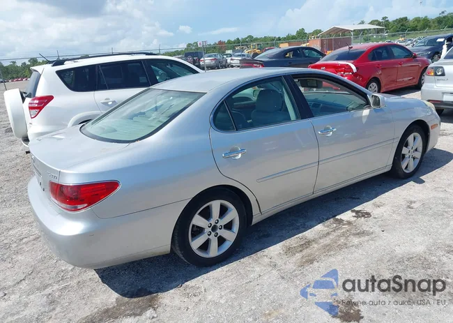 JTHBA30G655086945: 42563974